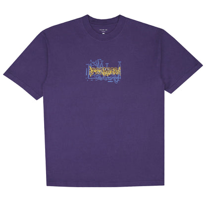 Graph T-Shirt