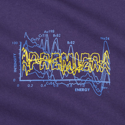 Graph T-Shirt
