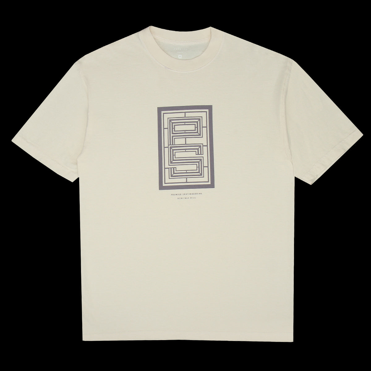 Heritage T-Shirt