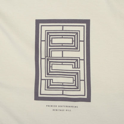 Heritage T-Shirt