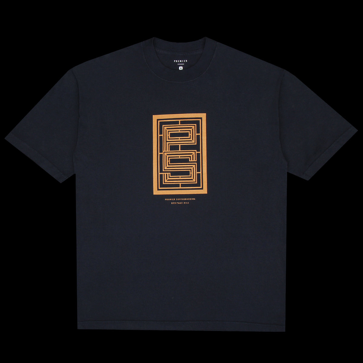 Heritage T-Shirt