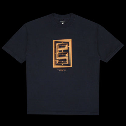 Heritage T-Shirt
