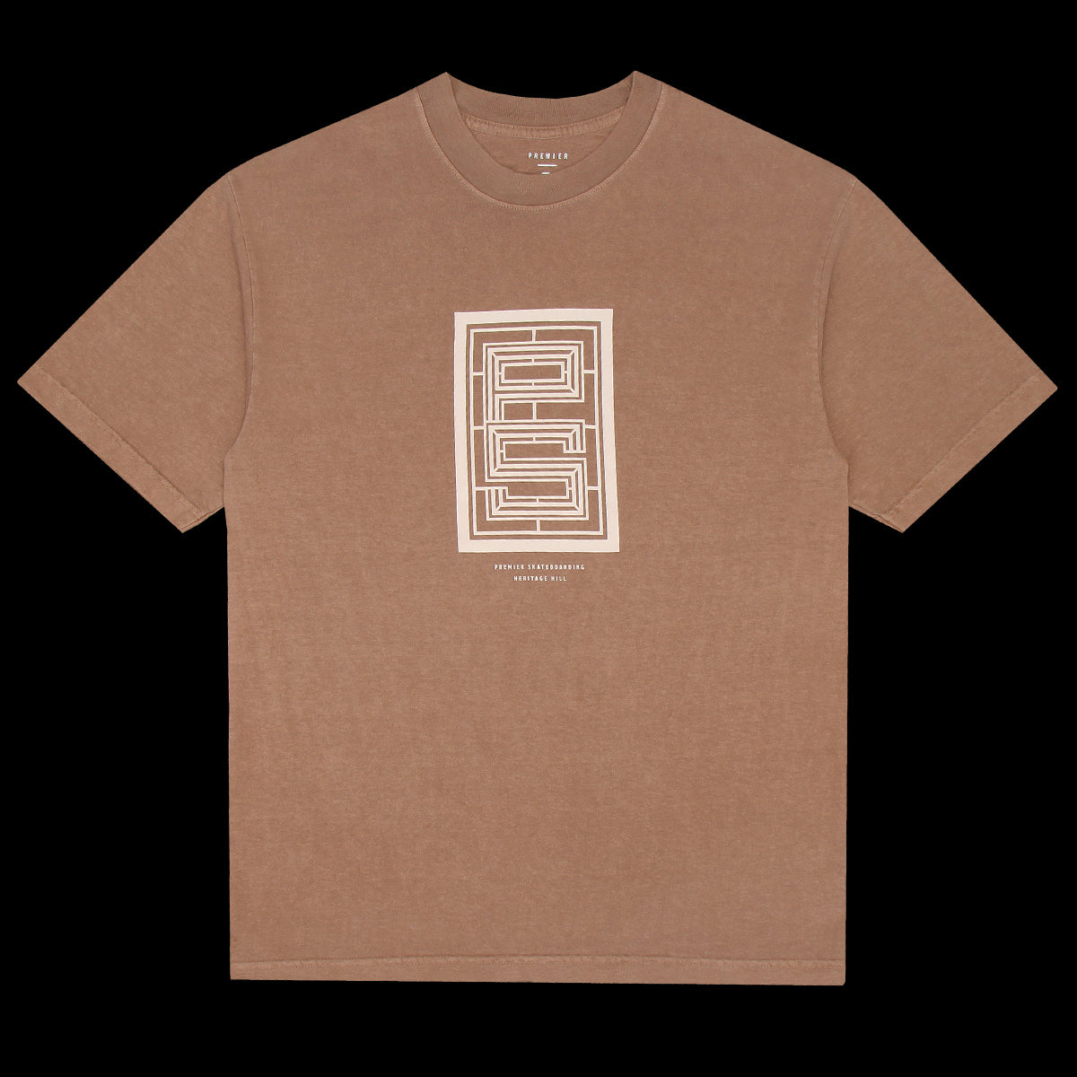 Heritage T-Shirt