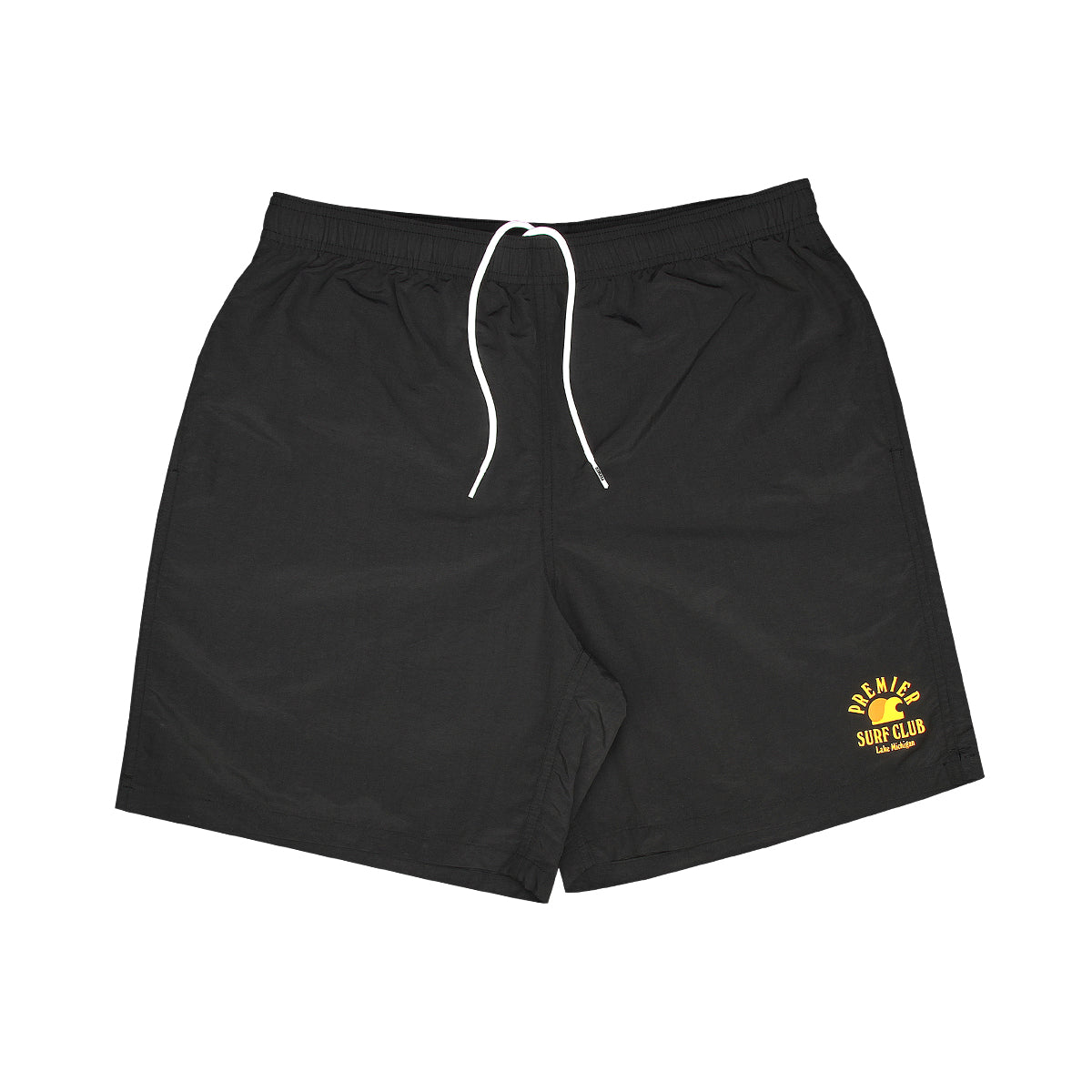 Surf Club Lake Short