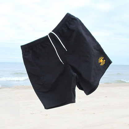 Surf Club Lake Short