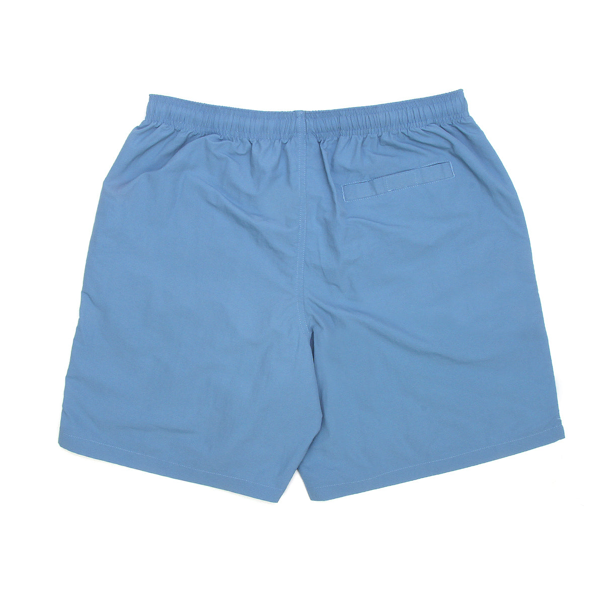 Surf Club Lake Short