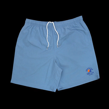 Surf Club Lake Short