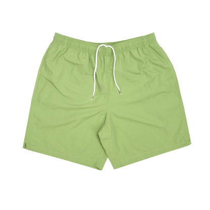 Tonal Logo Lake Short