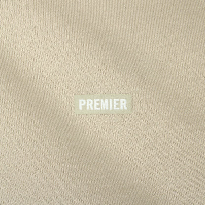Mini Box Logo Hoodie