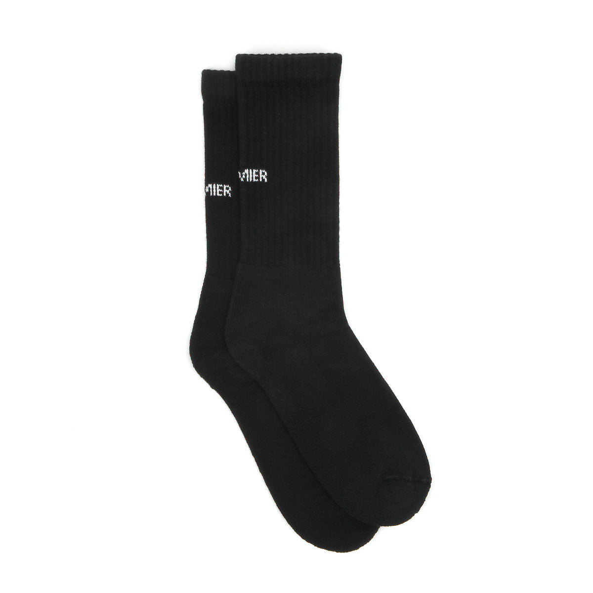 Mini Logo Crew Sock