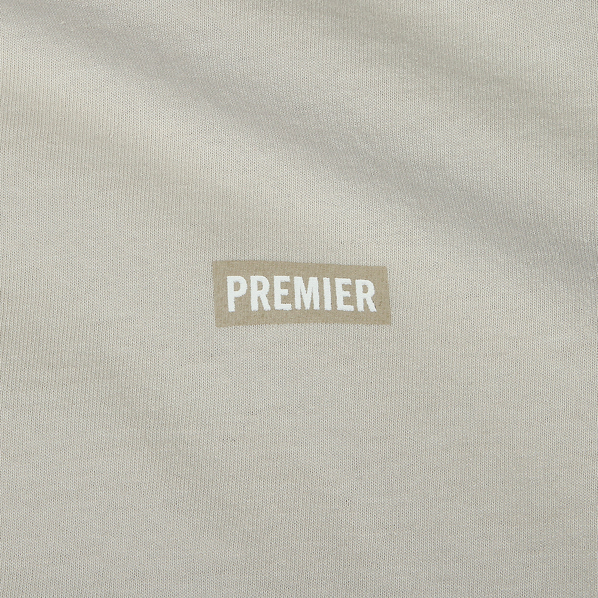 Mini Box Logo T-Shirt
