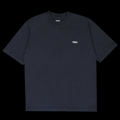 Mini Box Logo T-Shirt