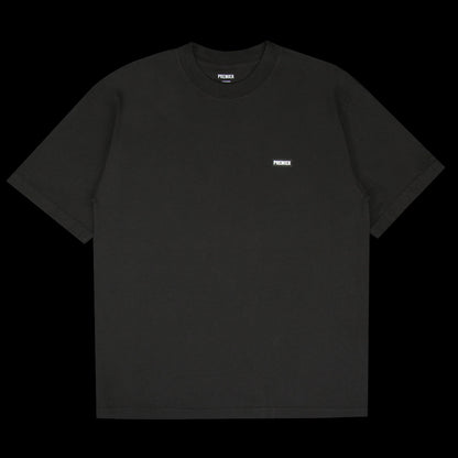 Mini Box Logo T-Shirt