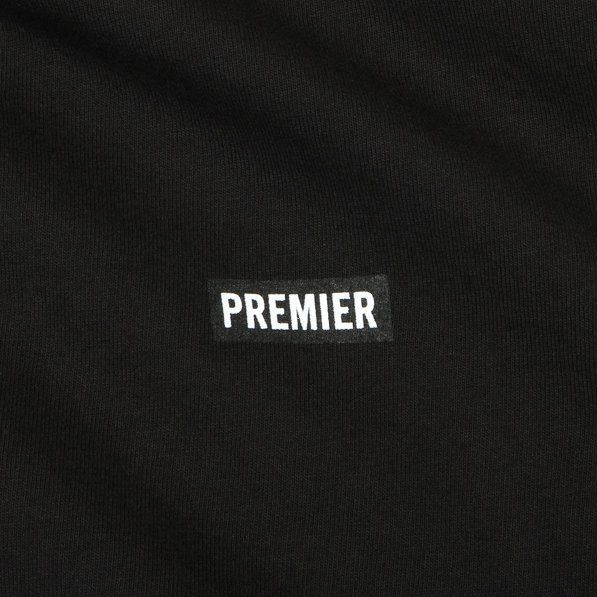 Mini Box Logo T-Shirt