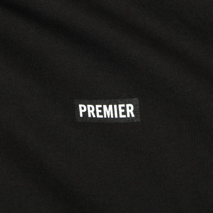 Mini Box Logo T-Shirt