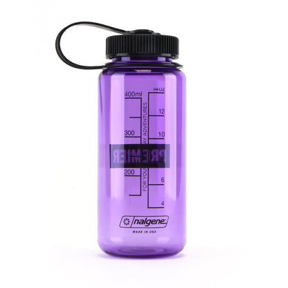 Premier 16 oz. Nalgene