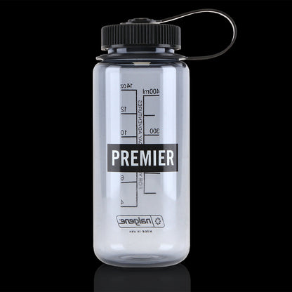 Premier 16 oz. Nalgene