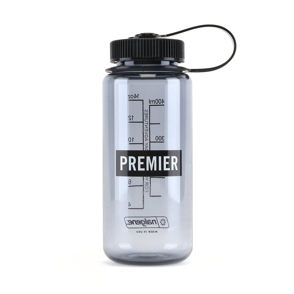 Premier 16 oz. Nalgene