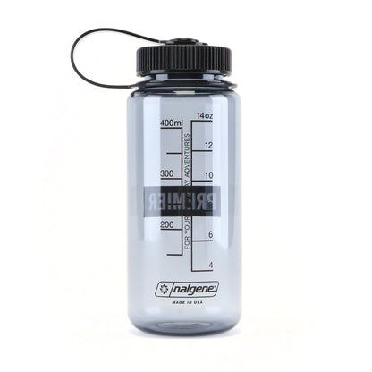 Premier 16 oz. Nalgene