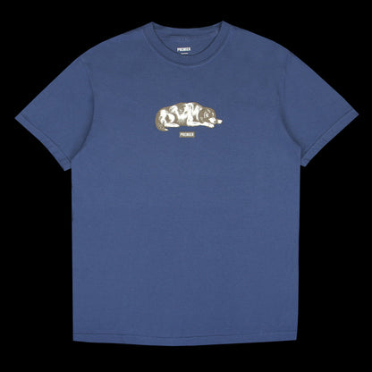 Nap T-Shirt