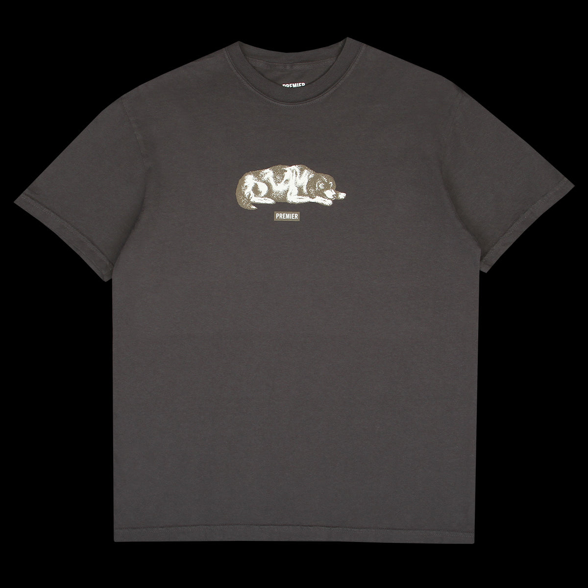 Nap T-Shirt