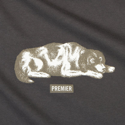 Nap T-Shirt