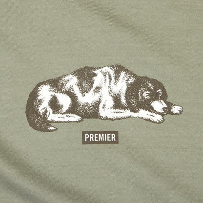 Nap T-Shirt