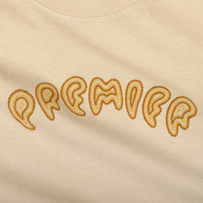 Paisley T-Shirt