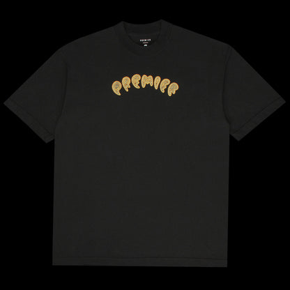 Paisley T-Shirt