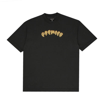 Paisley T-Shirt