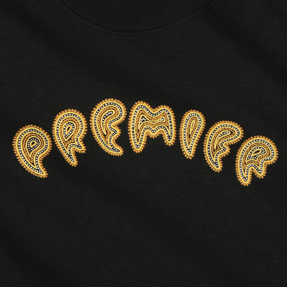Paisley T-Shirt