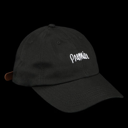 Script Hat