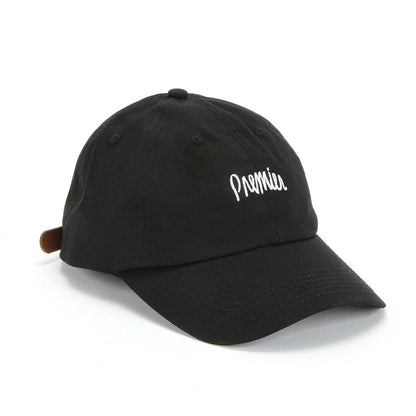 Script Hat