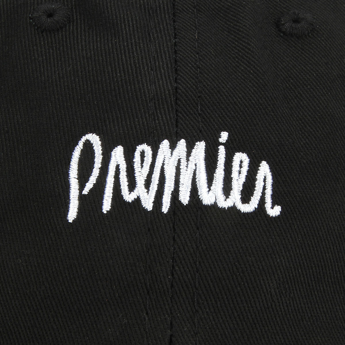 Script Hat