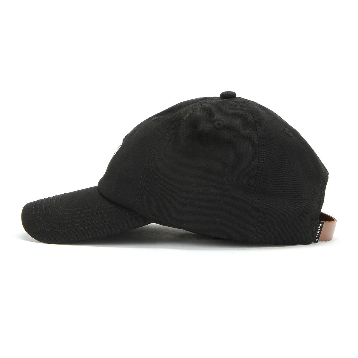 Script Hat