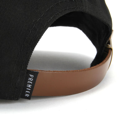 Script Hat