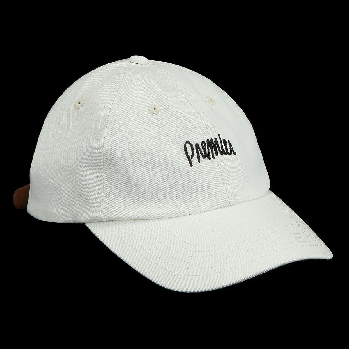 Script Hat