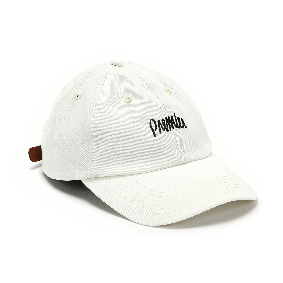 Script Hat