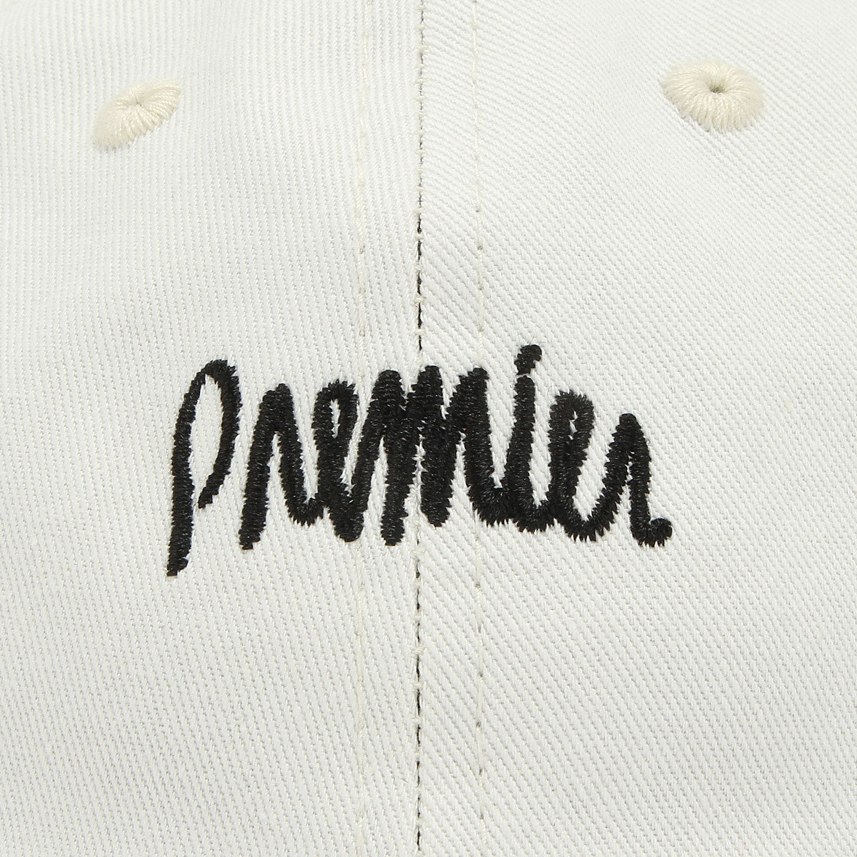 Script Hat