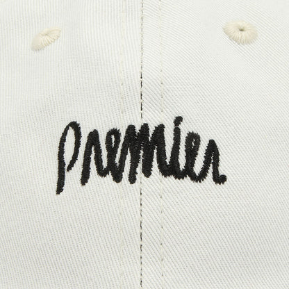 Script Hat