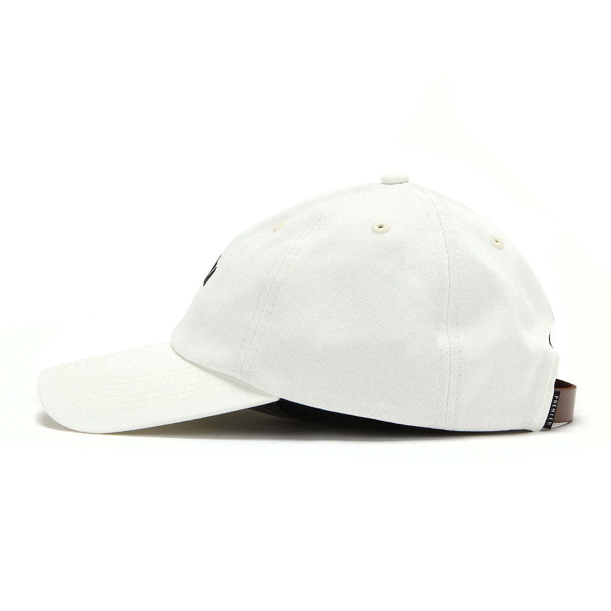 Script Hat