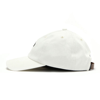 Script Hat