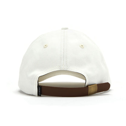 Script Hat