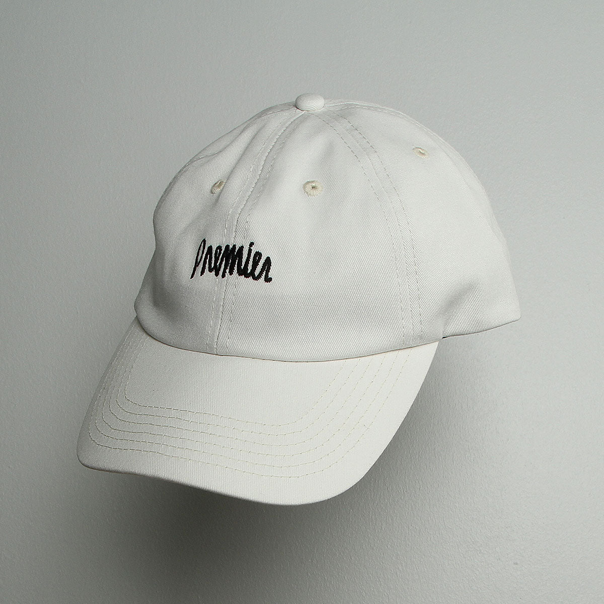 Script Hat