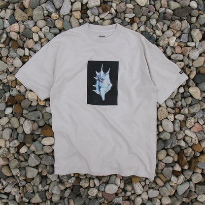 Shell T-Shirt