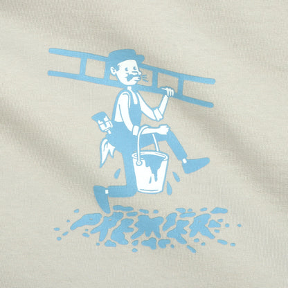 Spill T-Shirt