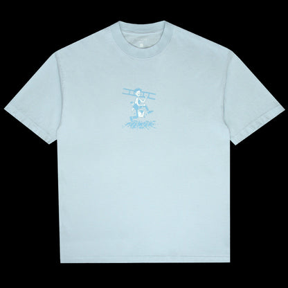 Spill T-Shirt