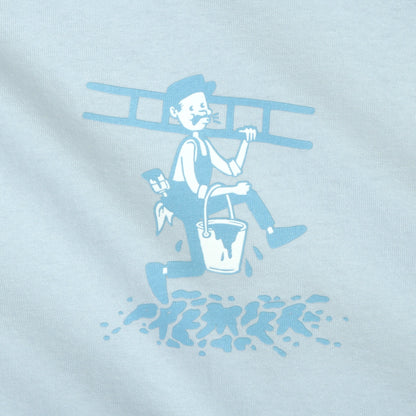 Spill T-Shirt