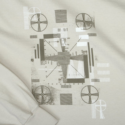 Technical L/S T-Shirt