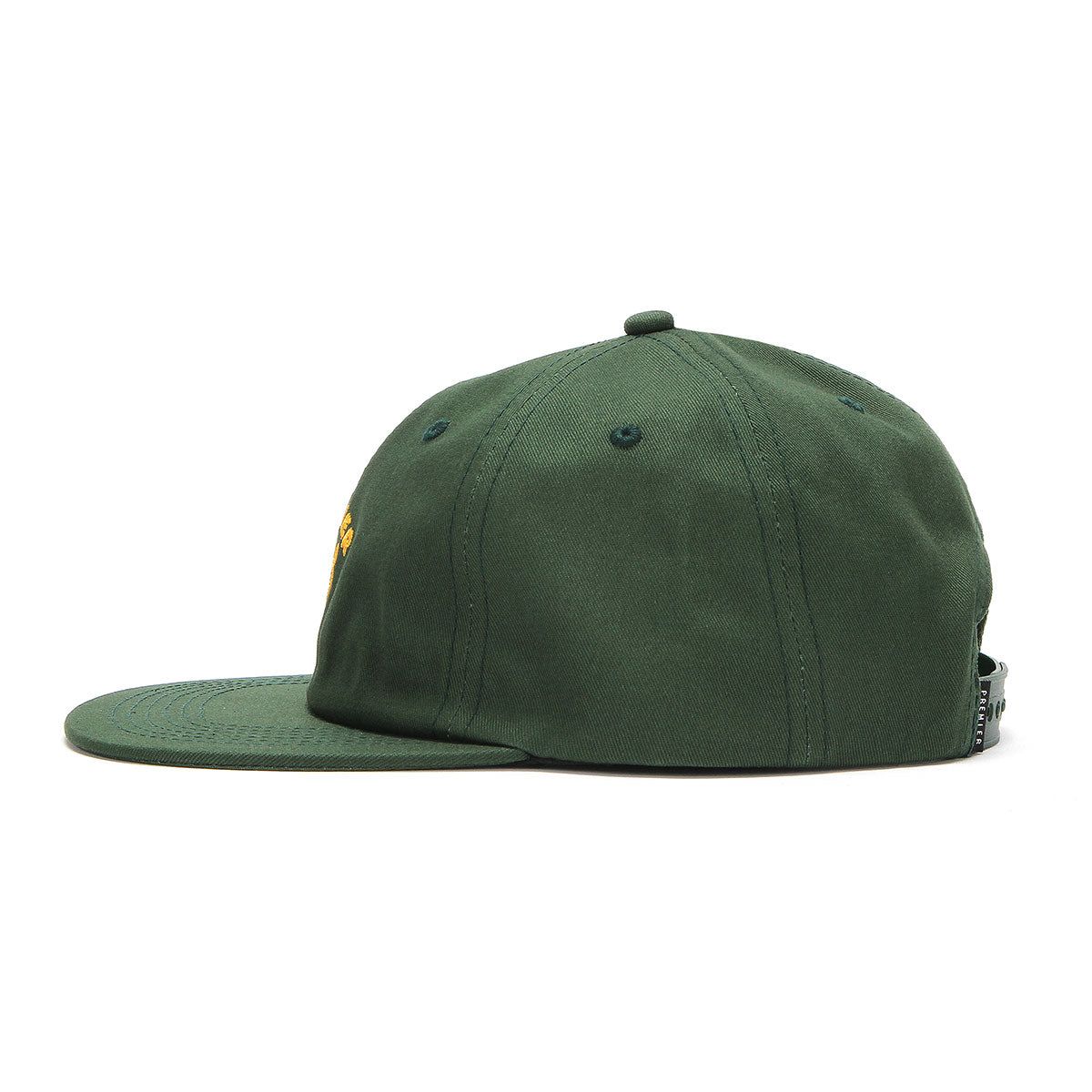 Tiger Hat